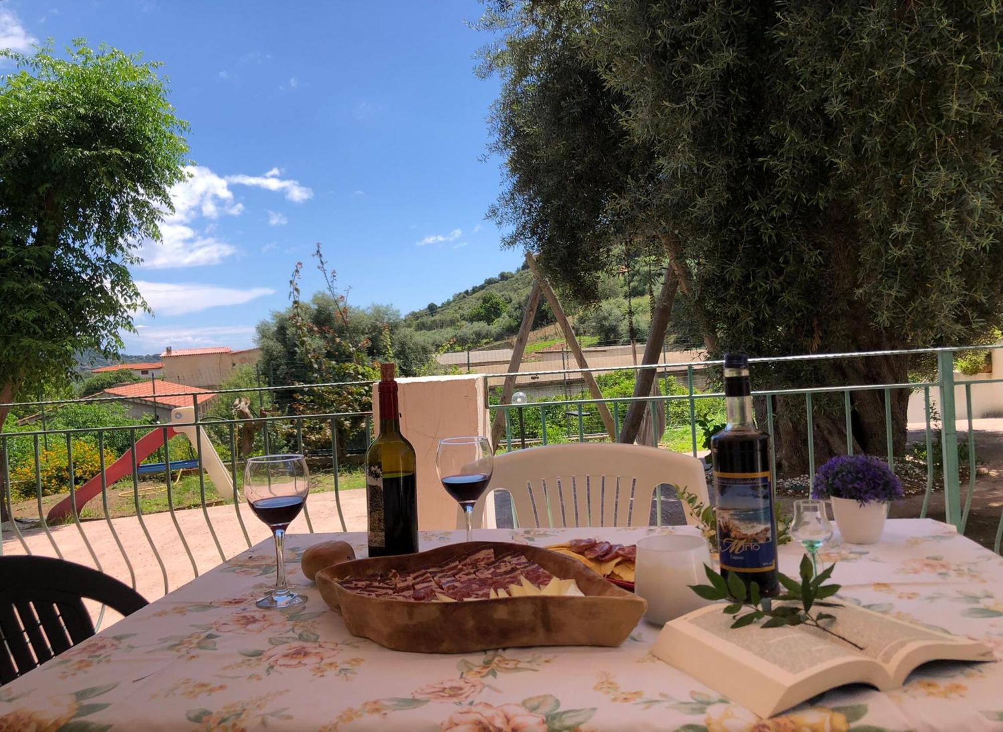 Maremontagna Apartamento *